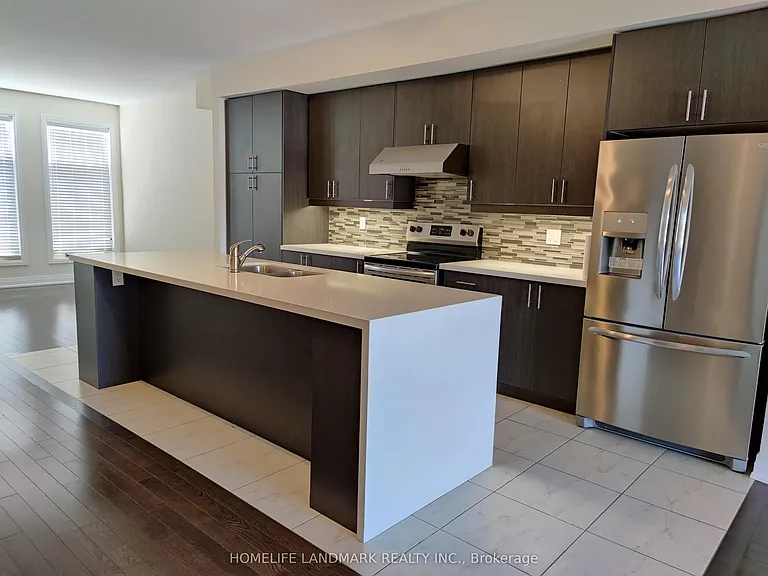 34 McGurran Ln — Photo 2