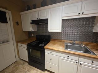 47 Congress Street, Augusta, ME 04330