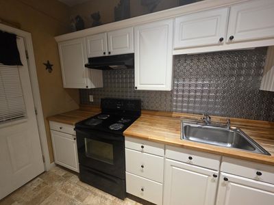 47 Congress Street, Augusta, ME, 04330