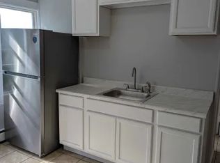 314 Howard Ave #3, New Haven, CT 06519