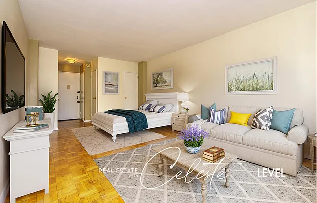 Rented by Level Group | media 87