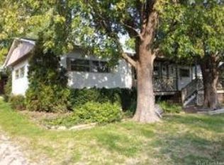 204 Phelps St, Marble Hill, MO 63764