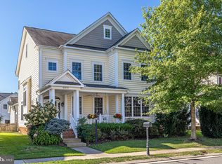 42461 Spring Splendor Dr, Ashburn, VA 20148