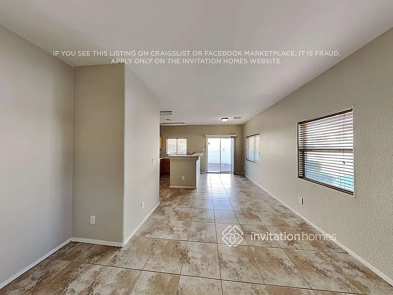 3025 Gary Cooper St #102 — Photo 6