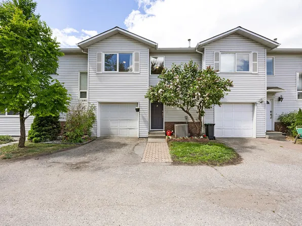 4008 24th Ave Unit E, Vernon, BC V1T 1M2