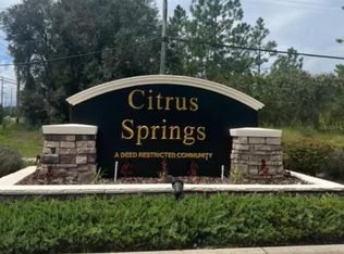 10631 N Frantz Ave #11, Dunnellon, FL 34434