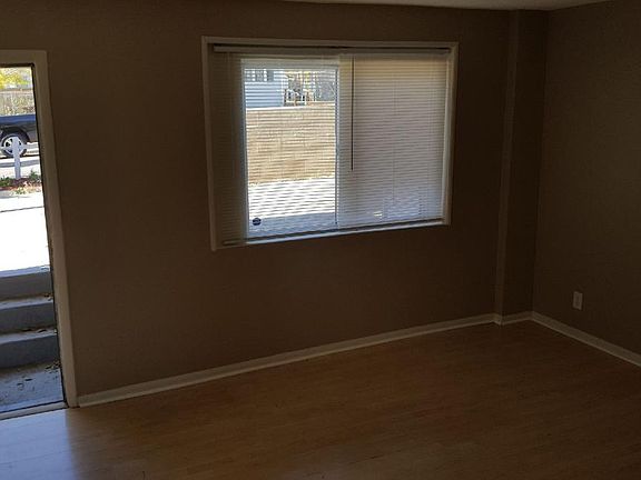 2nd image of 2414 N Clay St Floor 1