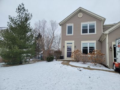 78 Van Dyke Dr, Antioch, IL, 60002