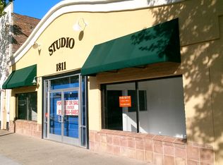 1811 Del Paso Blvd. Sacramento #2, Sacramento, CA 95815