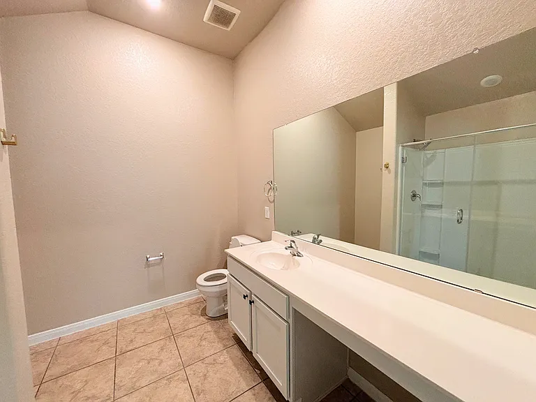 6851 Titan Park — Photo 14
