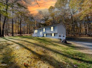 133 Palmetto Dr, Milford, PA 18337