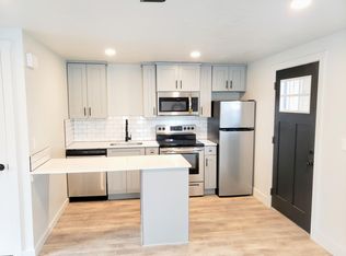 635 W 5th Ave #B, Midvale, UT 84047