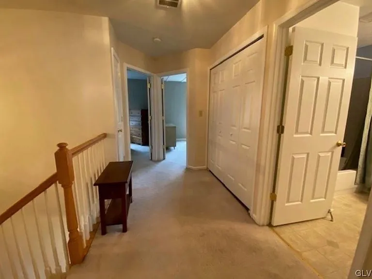 5607 Spring Ridge Dr W — Photo 13