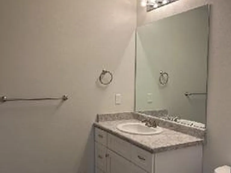4475 Hamrick Rd — Photo 21