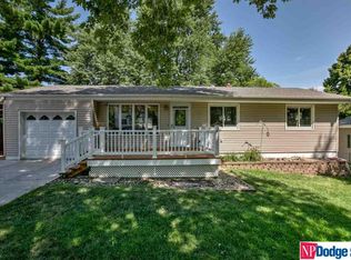 11306 Westover Rd, Omaha, NE 68154