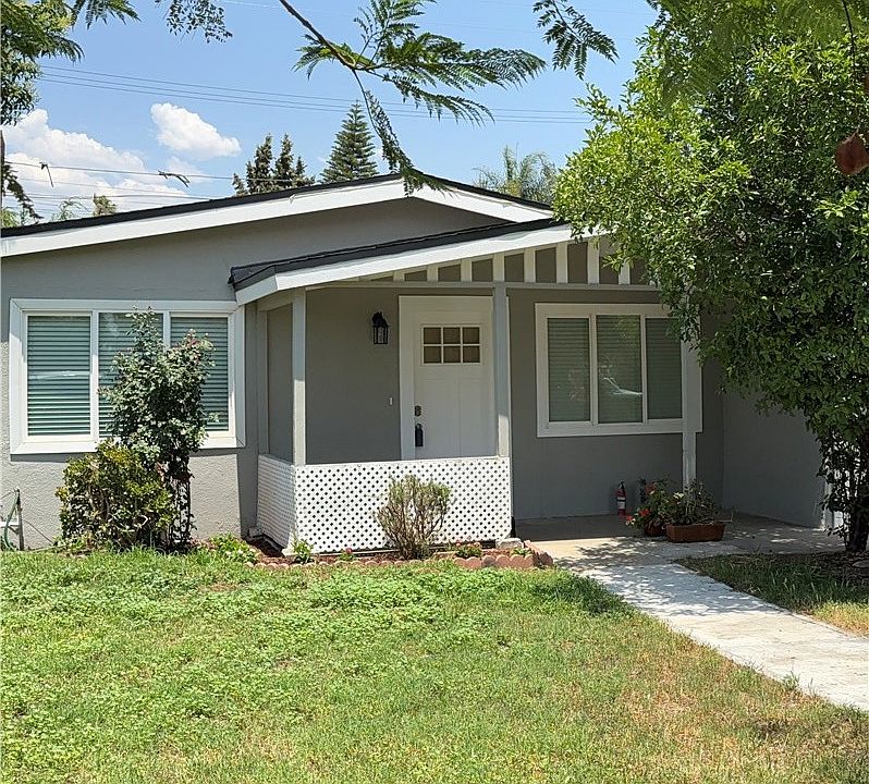 1st image of 4478 San Bernardino St