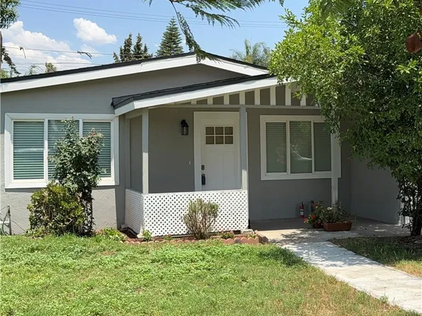 4478 San Bernardino St, Montclair, CA 91763