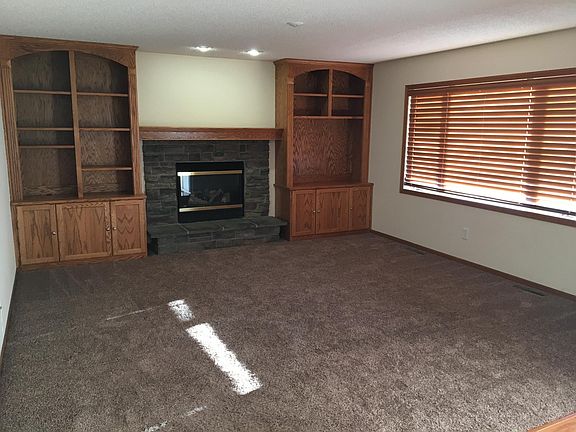 Family Room - Main Level