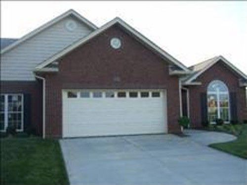 1st image of 606 Mt View Villa Way