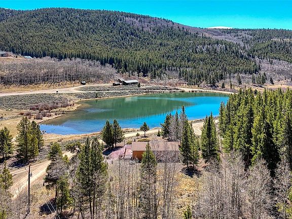 3rd image of 148 Cougar Road