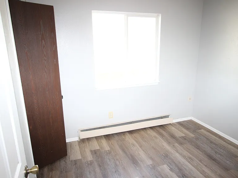 1412 Glenwood Ave — Photo 11