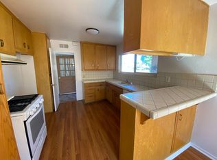 38905 2nd St E, Palmdale, CA 93550