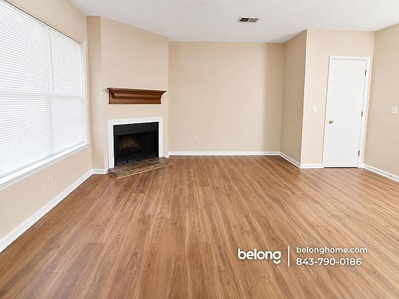 3rd image of 129 Springwoods Lake Point