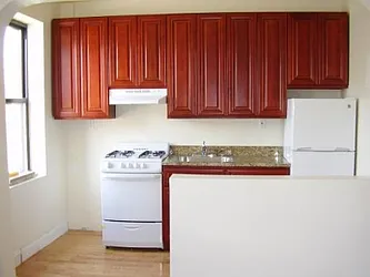 Rented by Rent Manhattan