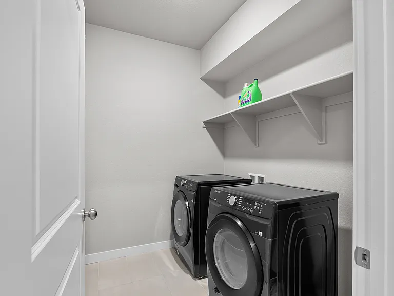 350 High Point Dr #C-103 — Photo 18