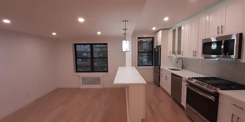Sold by NY Best Deal Realty LLC | media 8