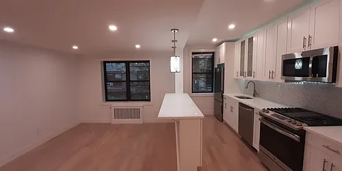 Sold by NY Best Deal Realty LLC