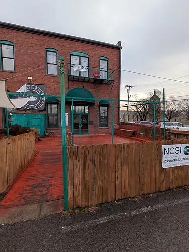 117 S College Ave #1 Photo 1
