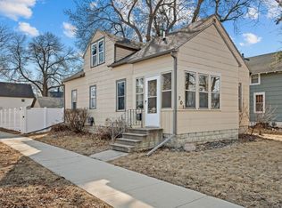701 10th Ave NW, Austin, MN 55912