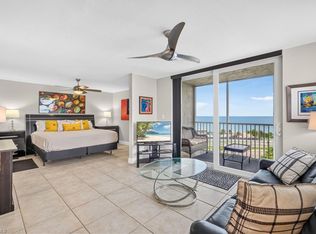 5700 Bonita Beach RD SW #3805, BONITA SPRINGS, FL 34134