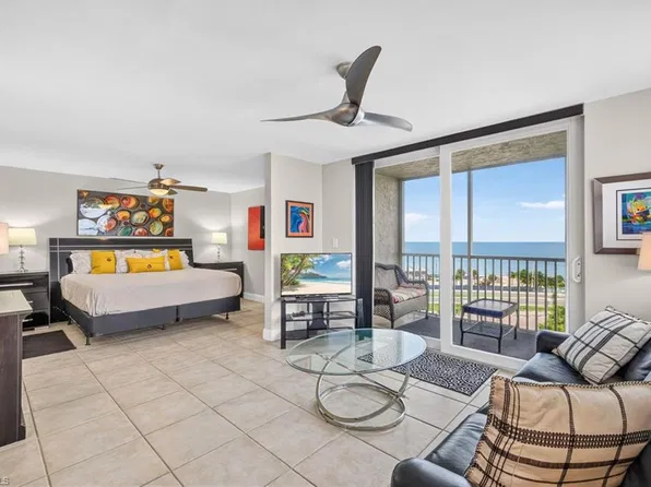 5700 Bonita Beach RD SW #3805, BONITA SPRINGS, FL 34134