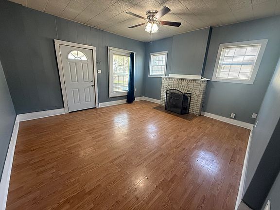 4th image of 616 Koberlin St