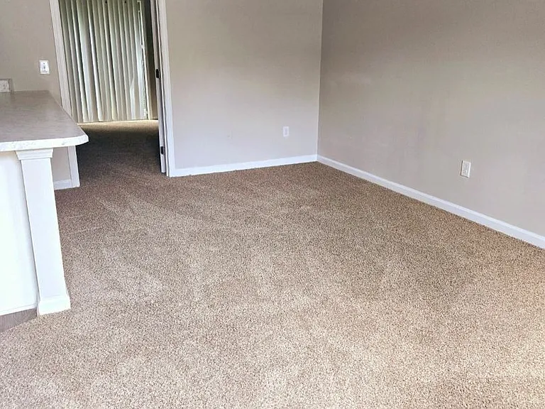 Millbrook Apartments — Photo 53