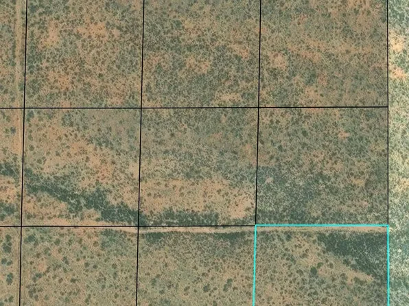 W Alamut Rd #1417, Elfrida, AZ 85610
