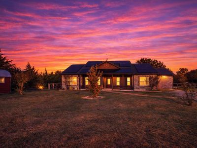 6729 Southpoint Dr, Princeton, TX, 75407