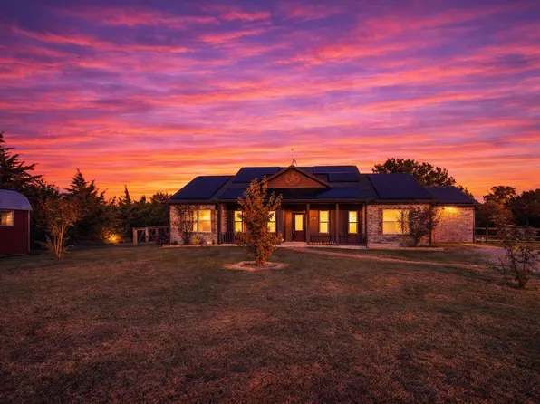 6729 Southpoint Dr, Princeton, TX 75407