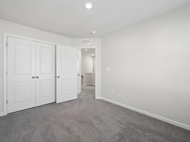 48 Rolling Branch Dr — Photo 30