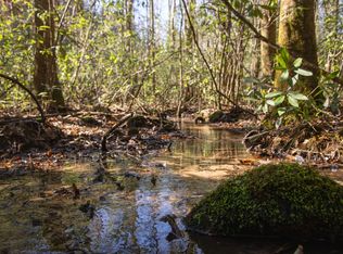 Pondville Rd, Brent, AL 35034