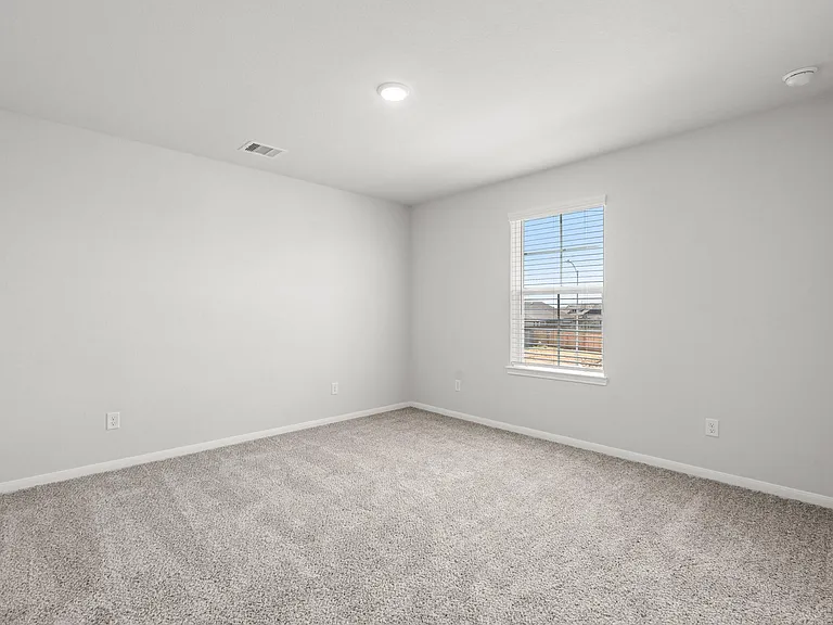 2501 Allegretto Sea Dr — Photo 22