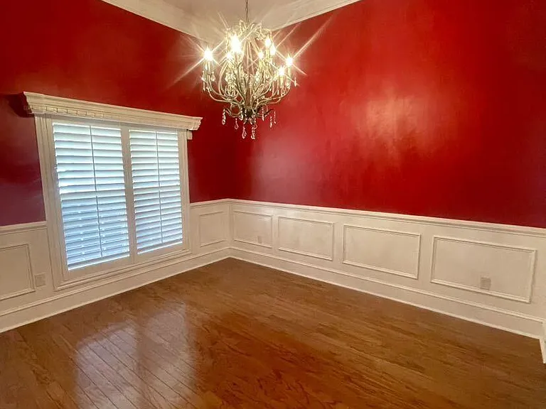 329 Arena Rd — Photo 3