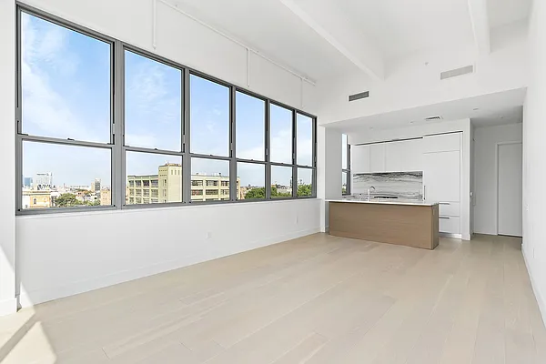 Sold by Compass | media 7