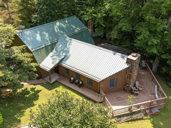 1855 Kratzinger Hollow Rd, Cobden, IL 62920