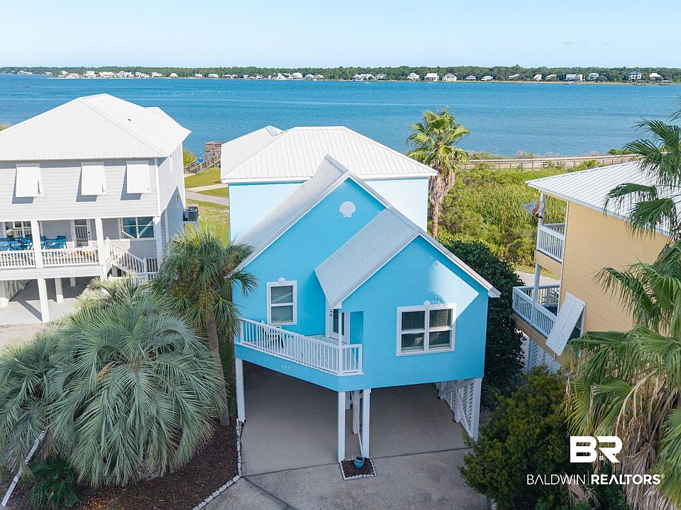 1st image of 119 Blue Lagoon Dr
