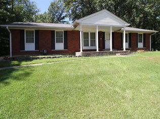 4920 Pierce Ln, Godfrey, IL