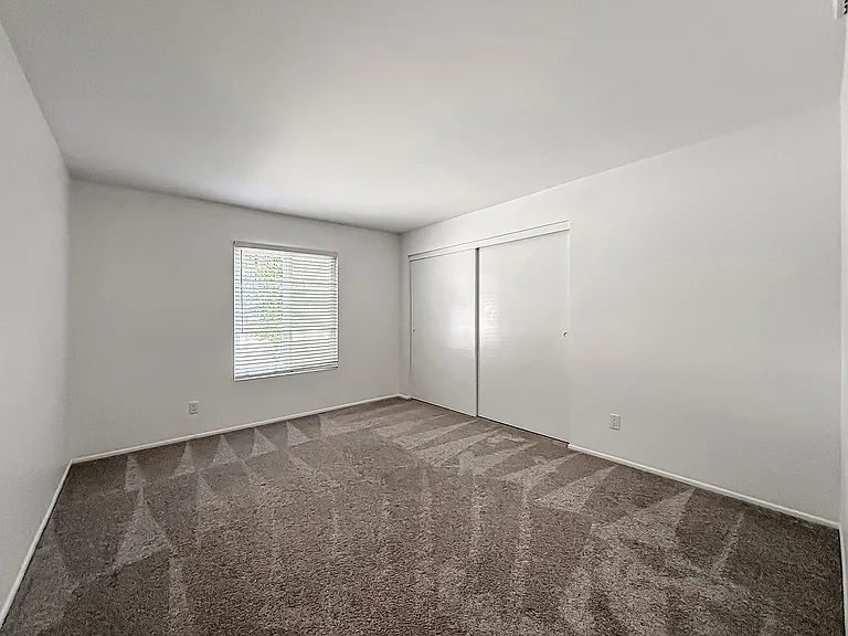 3761 Patrick Henry Pl — Photo 27