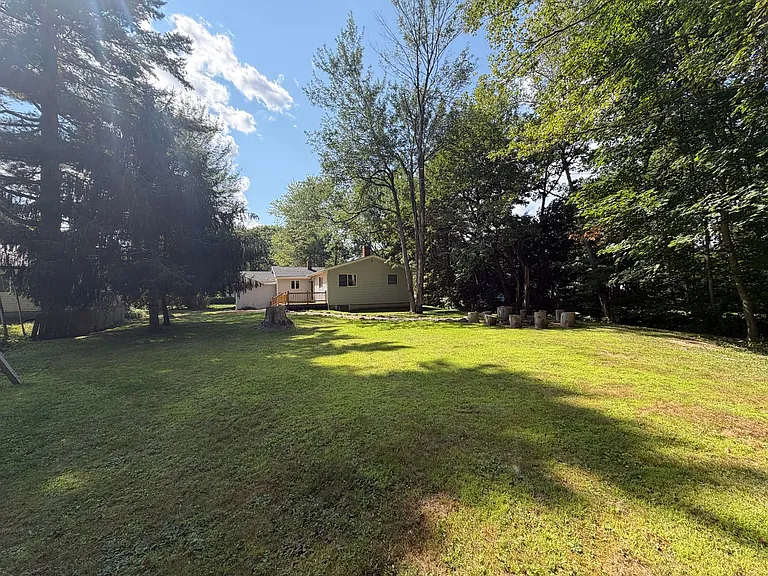 164 Mayo Rd — Photo 23